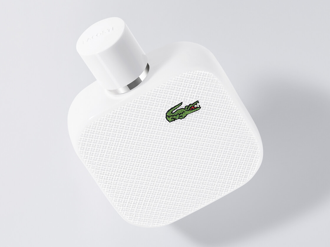 Lacoste_products