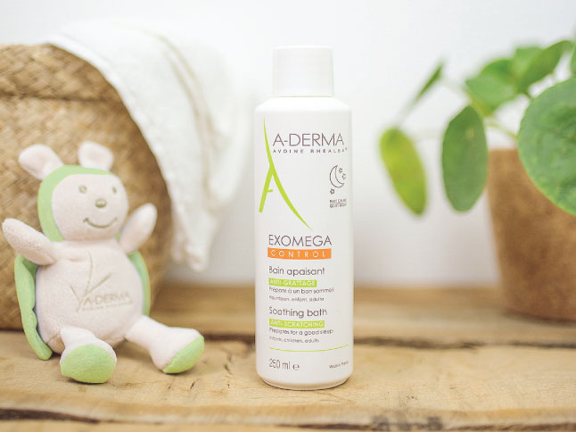 a-derma_products