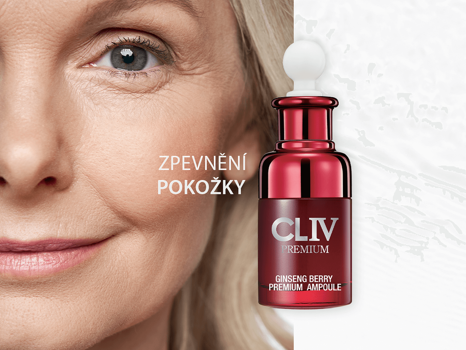 cliv_products