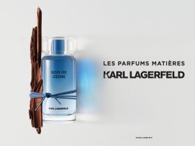 karl-lagerfeld_products