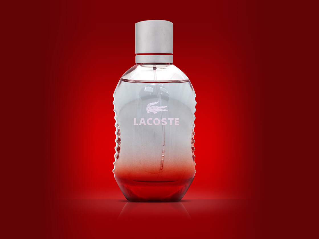 Lacoste_products
