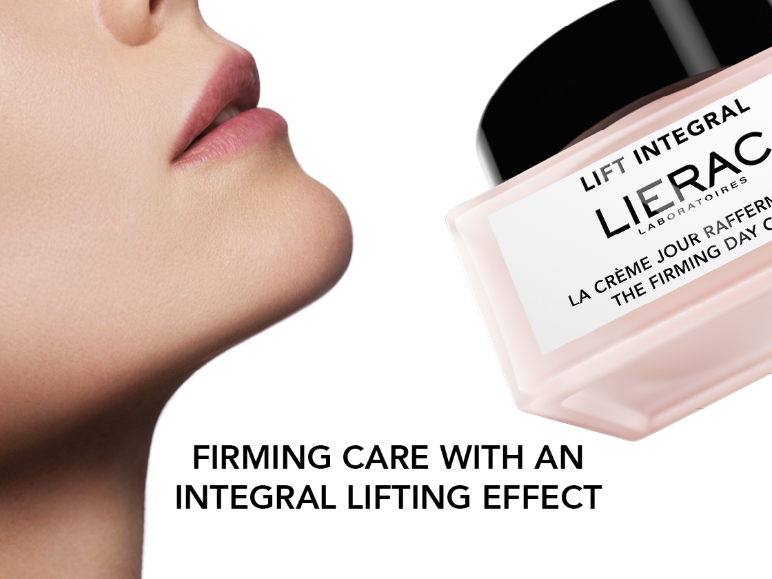 Lierac_products