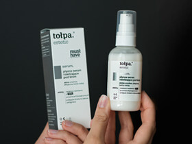 Tołpa_products