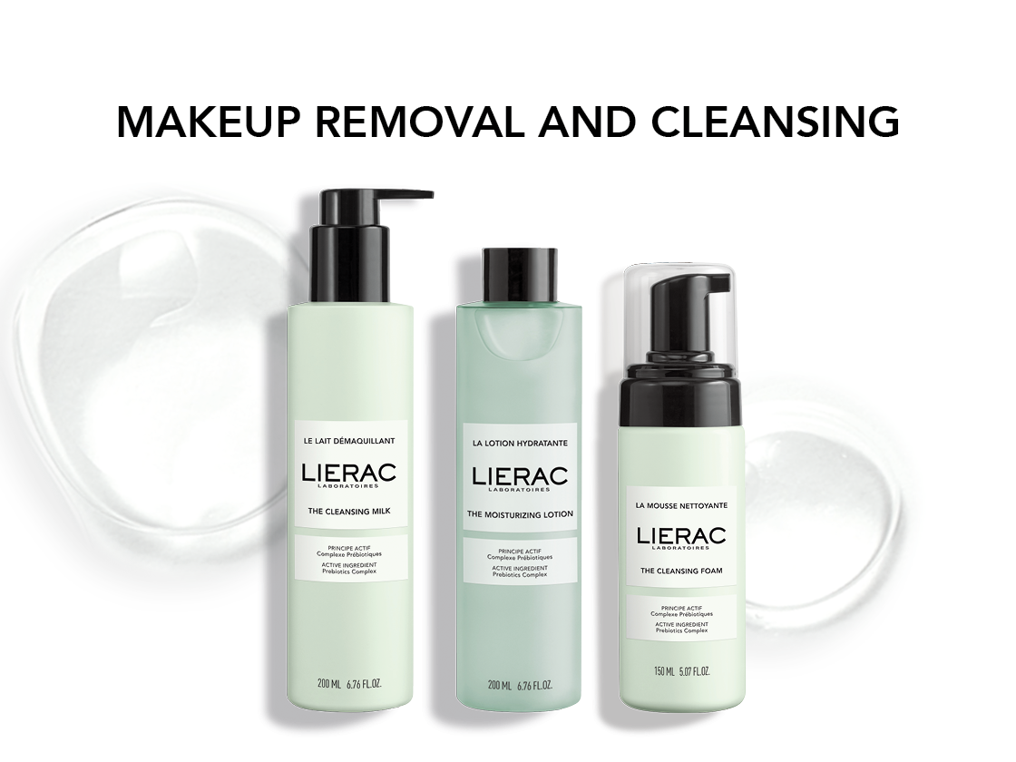 Lierac_products