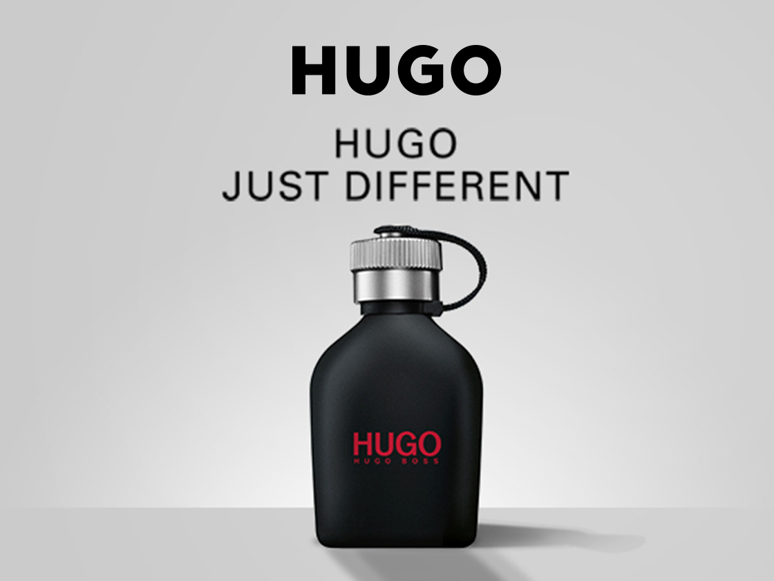 hugo-boss_products