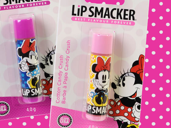 lip-smacker_products