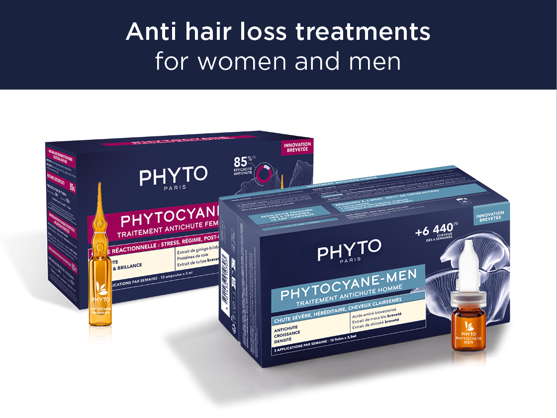 Phyto_products