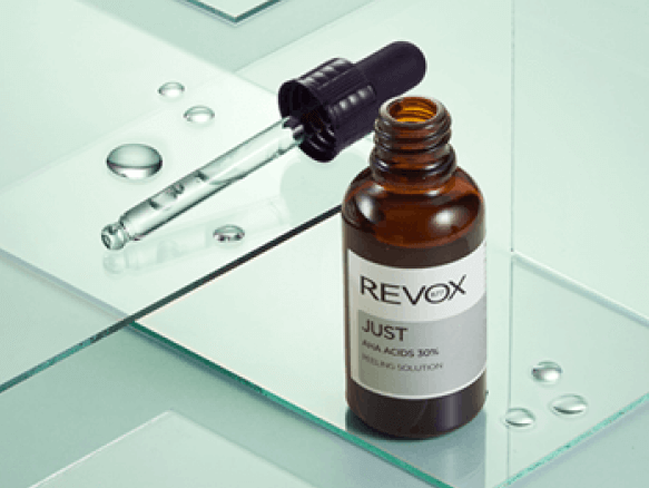 revox_products