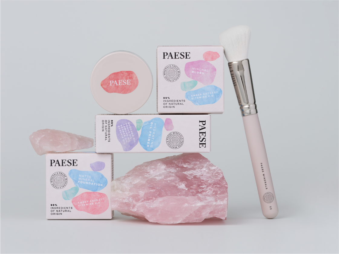 Paese_products