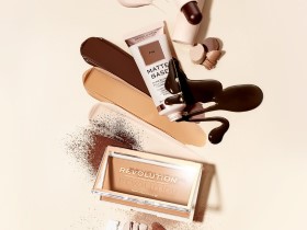evolution-makeup_products