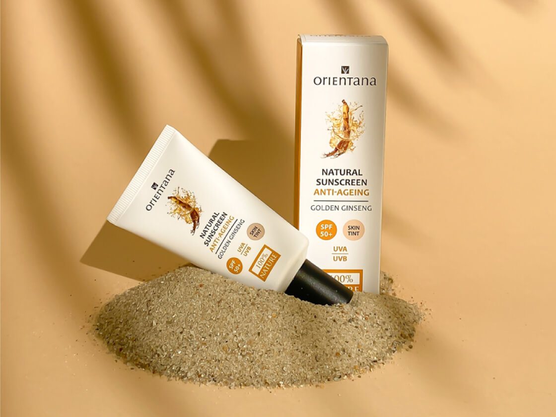 Orientana_products