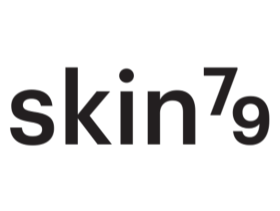 SKIN79_products