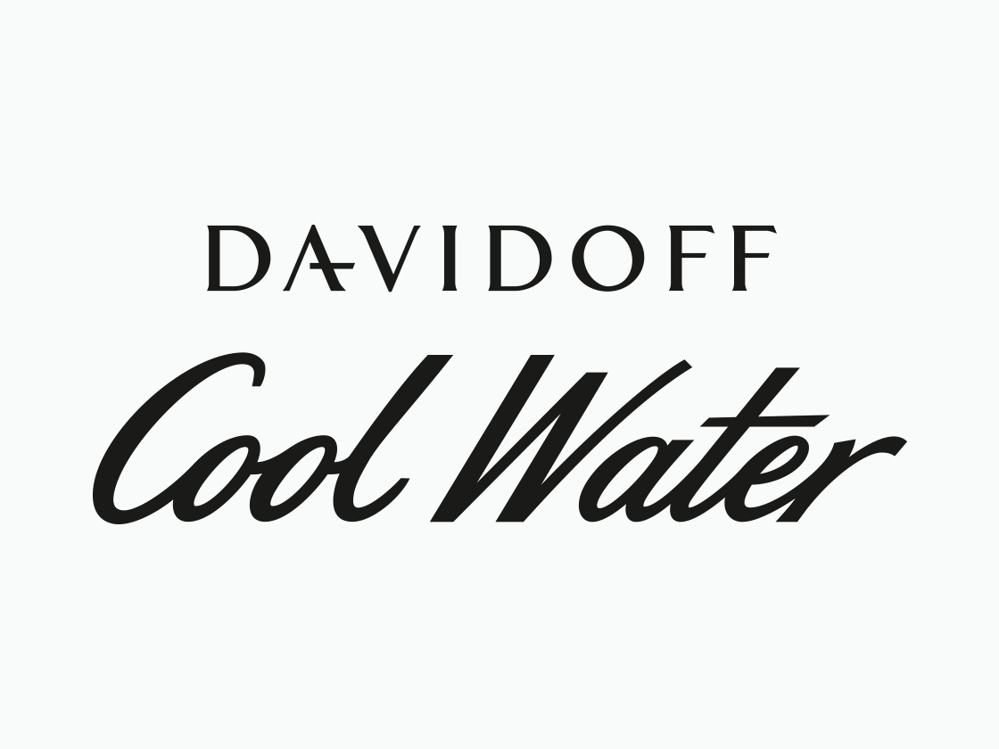 davidoff_products