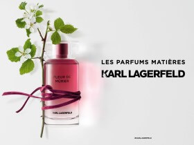 karl-lagerfeld_products