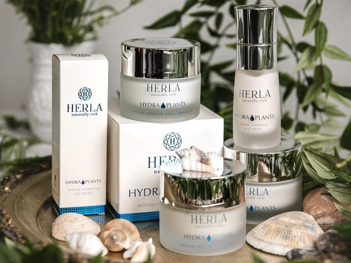 Herla_products