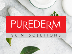 purederm_products