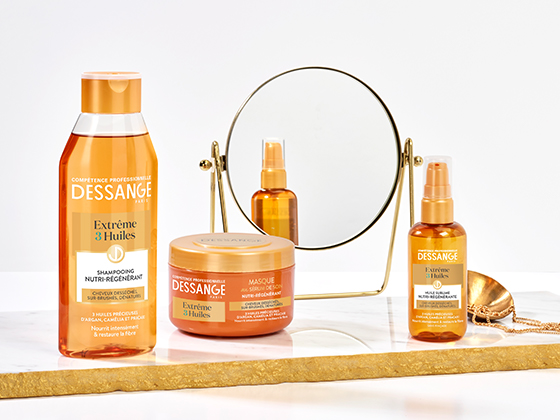 dessange-professional-hair-luxury_products