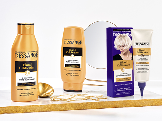 dessange-professional-hair-luxury_products