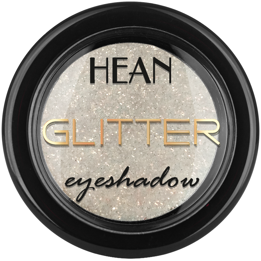 Hean Eye Glitter
