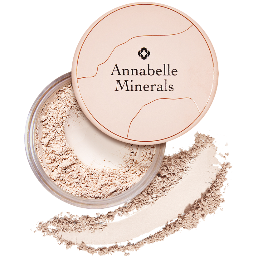 Annabelle Minerals